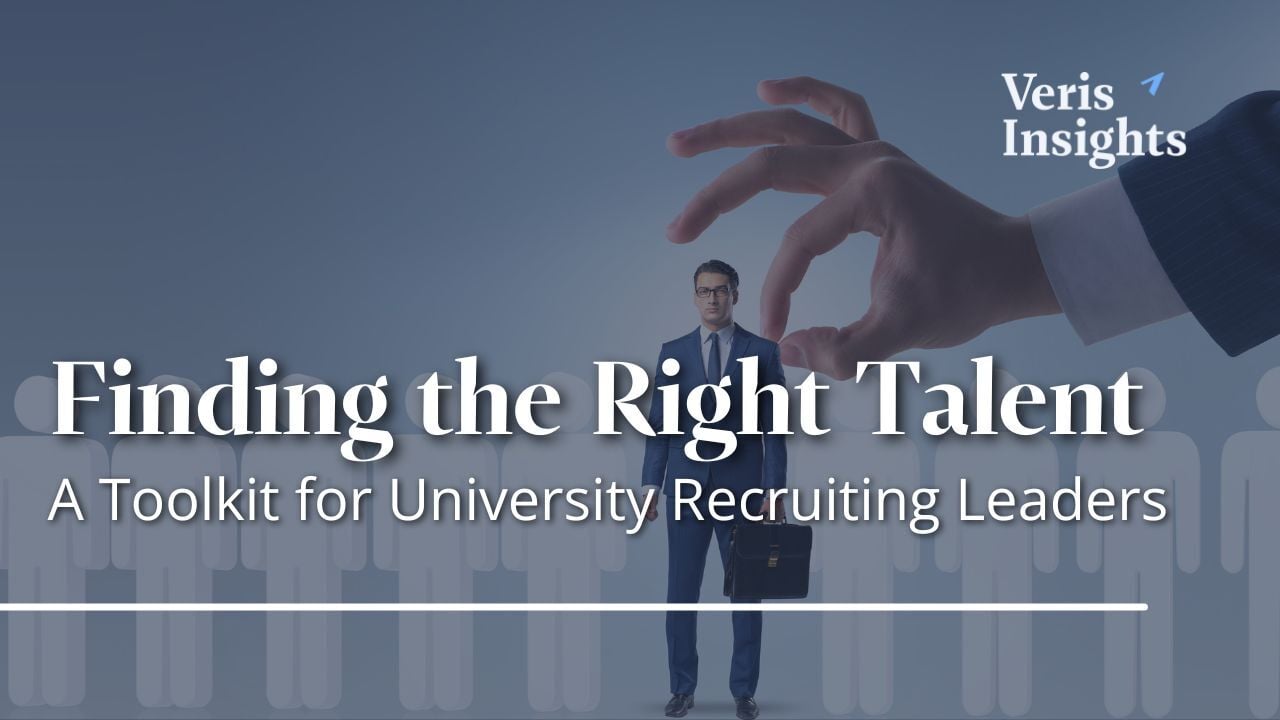 2025.11.10 - [UR] 2025 Webinar Recap Campaign Webinar Hub Graphics (1)