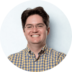 Andrew_Monroe Andrew_Monroe