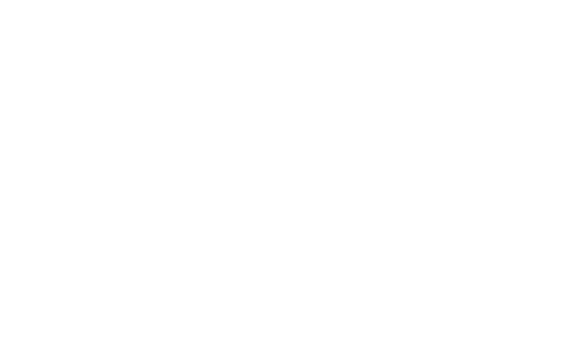 Bank-of-America