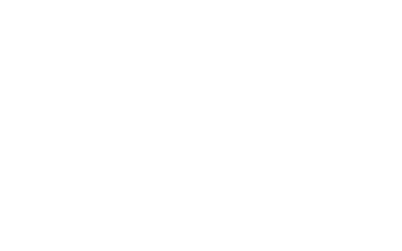 CVS