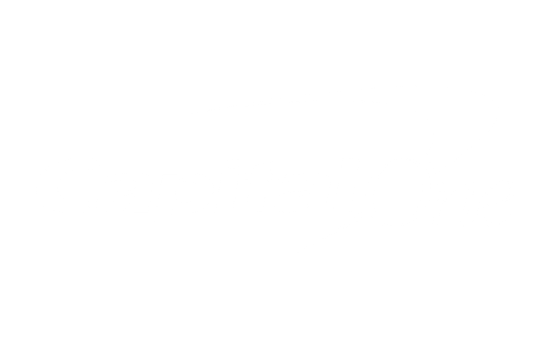CapitalOne