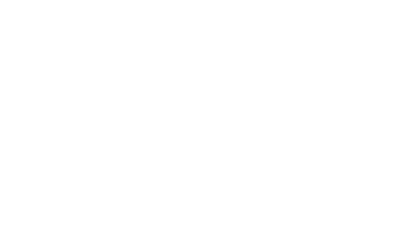 Citi