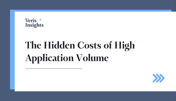 Copy of 2025.06.14_[UR] App Avalanche_Web Slider Images (2)