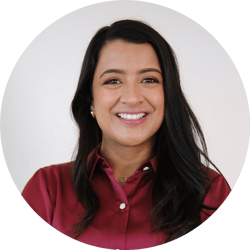 aash gupta aash gupta