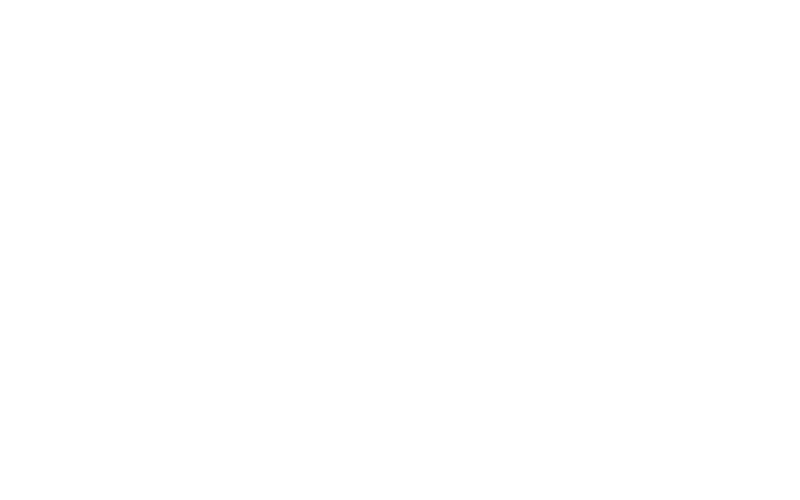 Goldman-Sachs