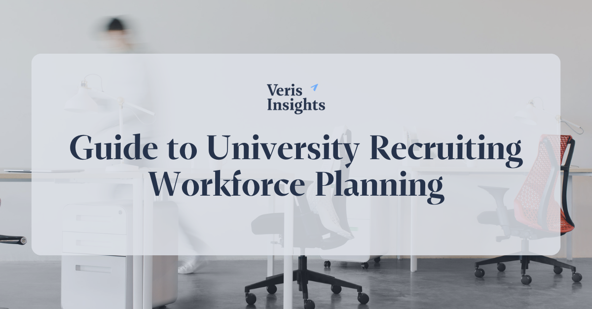 Guide to University Recruiting Workforce Planning (1)