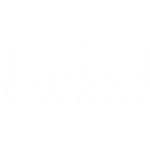 KPMG-1
