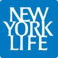 NYL_logo