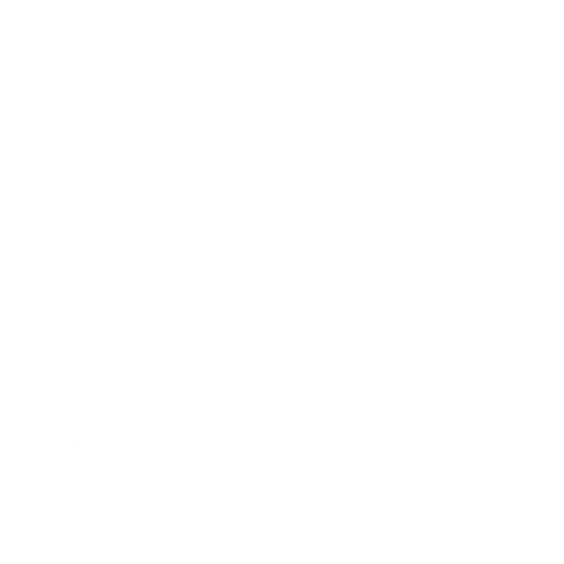 Nestle_