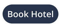 Park Hyatt Booking