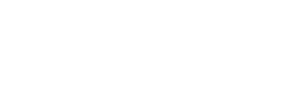 Travelers__