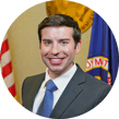 Keith E. Sonderling, EEOC Commissioner