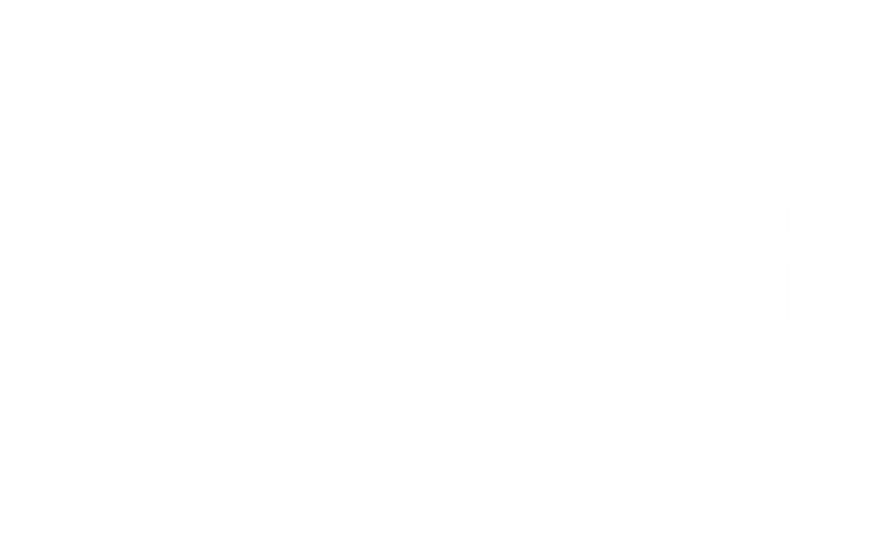 vanguard