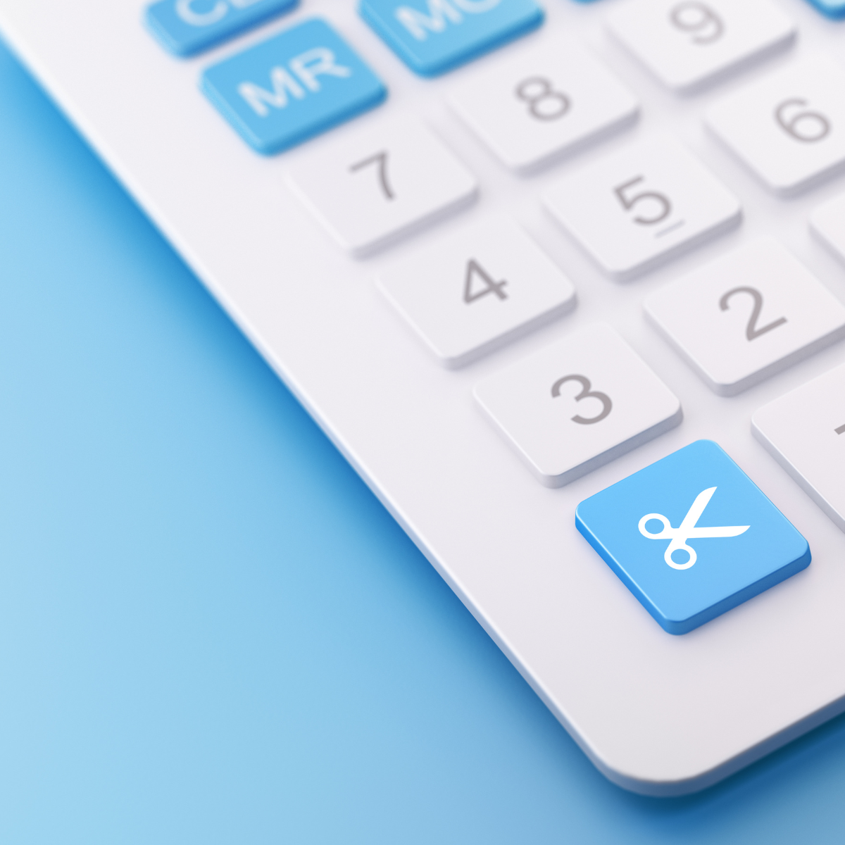 What to Prioritize During Talent Acquisition Budget Cuts