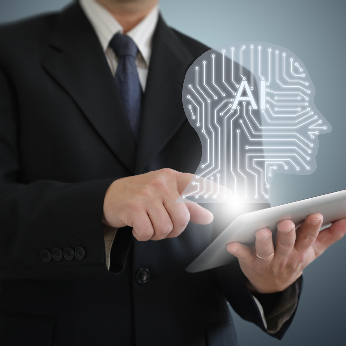 How Talent Acquisition Leaders Are Navigating Top AI Challenges