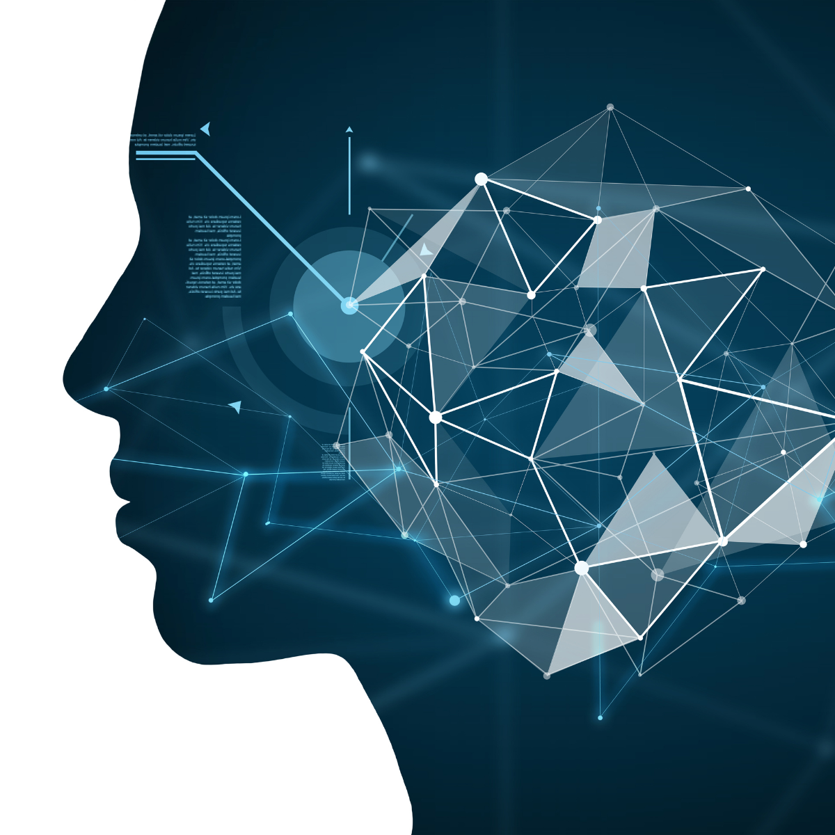 5 Proactive GenAI Strategies for Heads of TA
