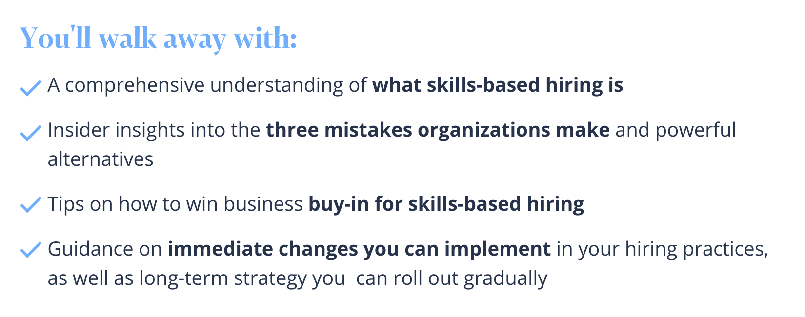 2023.09.28 - [ER] Skills-Based Hiring Webinar Registration Page (1650 × 700 px) (1650 × 650 px) (4)