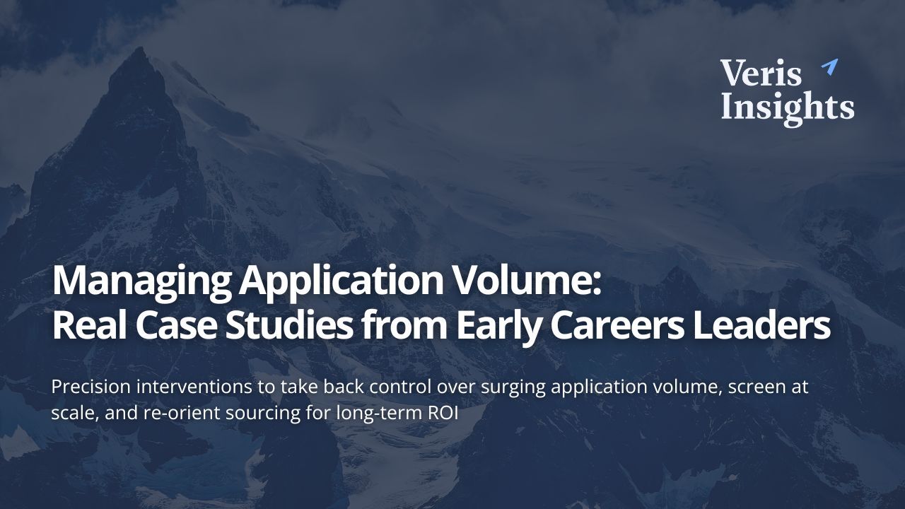 2025.11.10 - [UR] 2025 Webinar Recap Campaign Webinar Hub Graphics