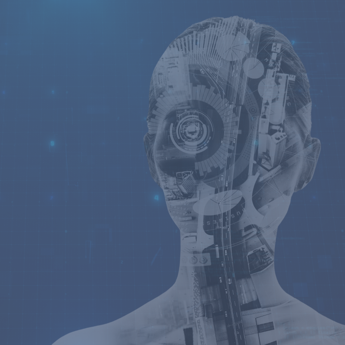 GenAI and the Future of Talent Acquisition