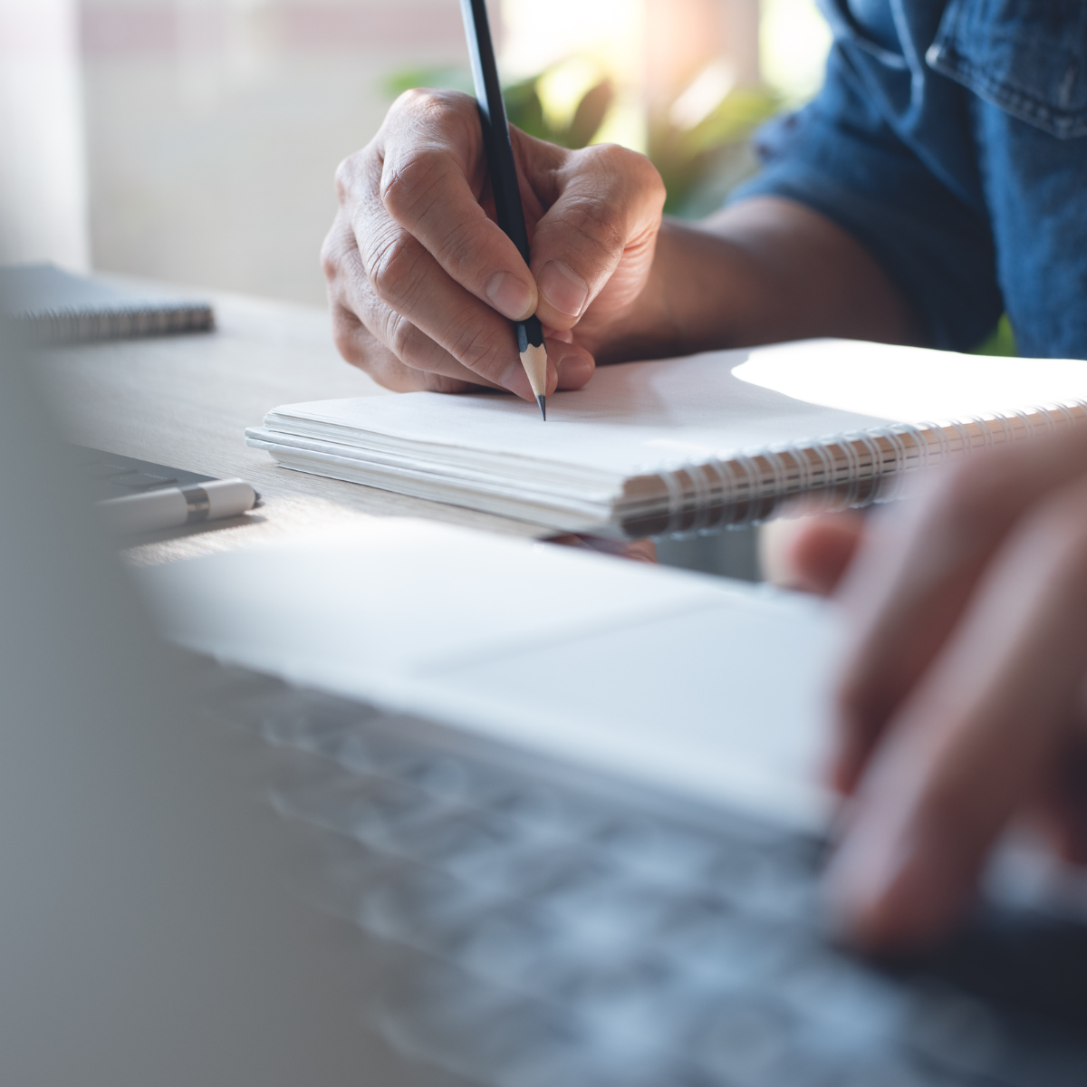 Smart Screening: How to Design Effective Assessments for Early Talent