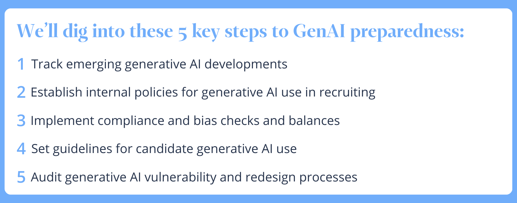 GenAI Readiness LP Graphic (1)
