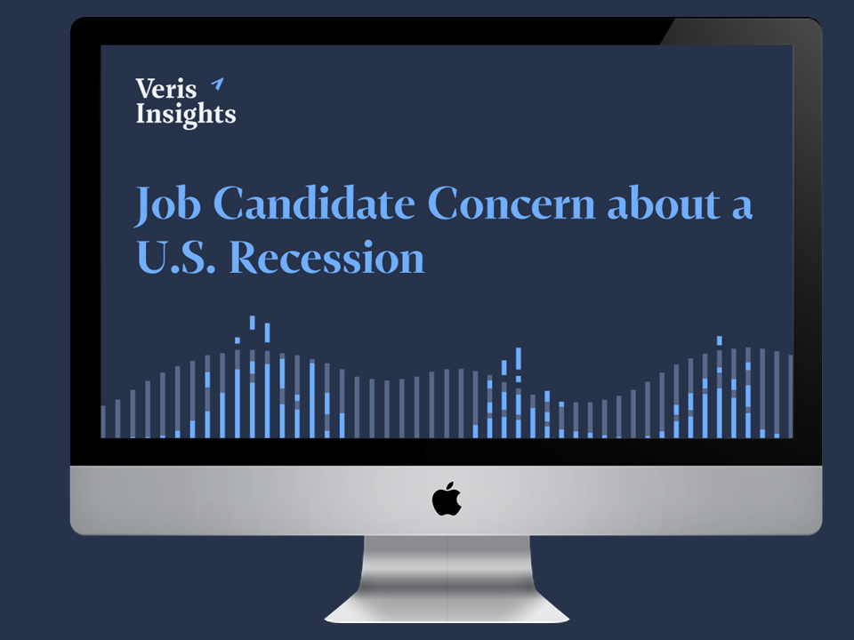 Landing Page Graphic - [ER] Candidate Concerns about a US Recession-1