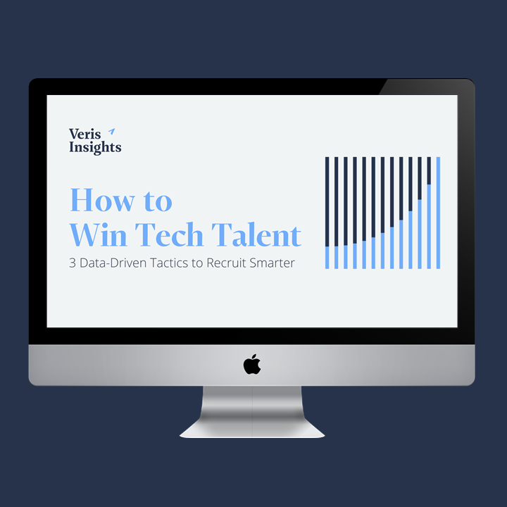 Landing Page Graphic - [ER] How to Win Tech Talent