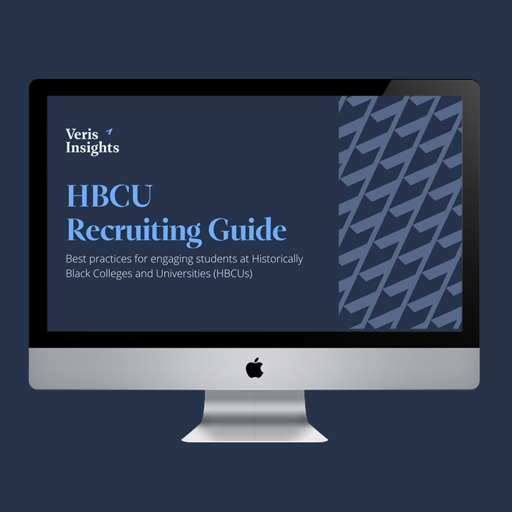 Landing Page Graphic - [UR] HBCU Recruiting Guide