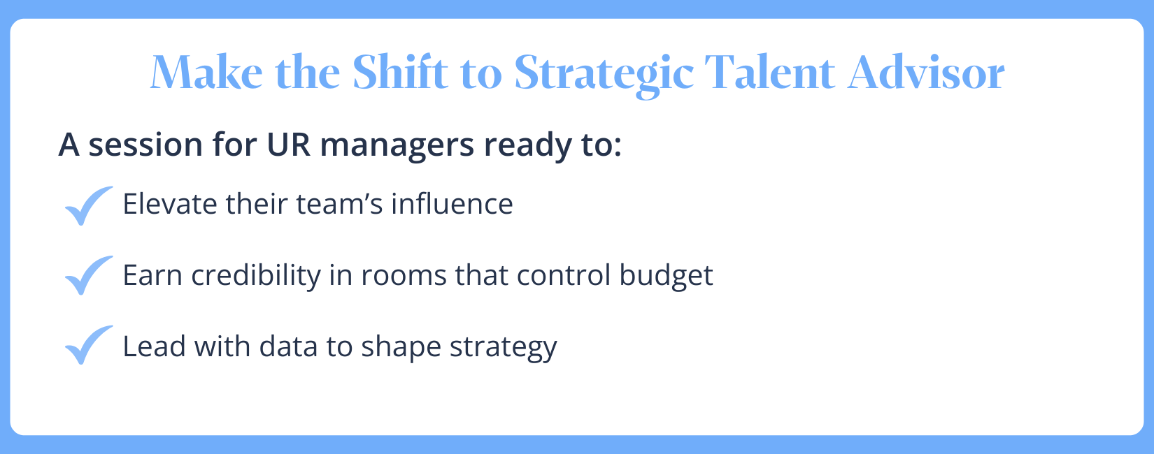 Storytelling with Data Webinar Key Takeaways Storytelling with Data Webinar Key Takeaways