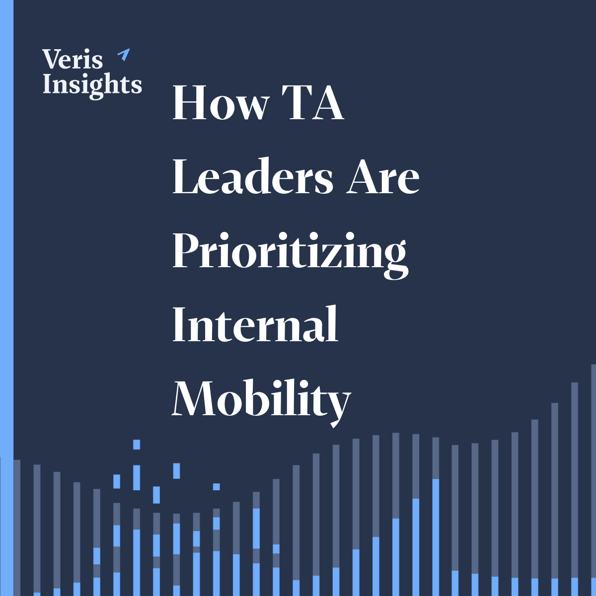 Internal Mobility