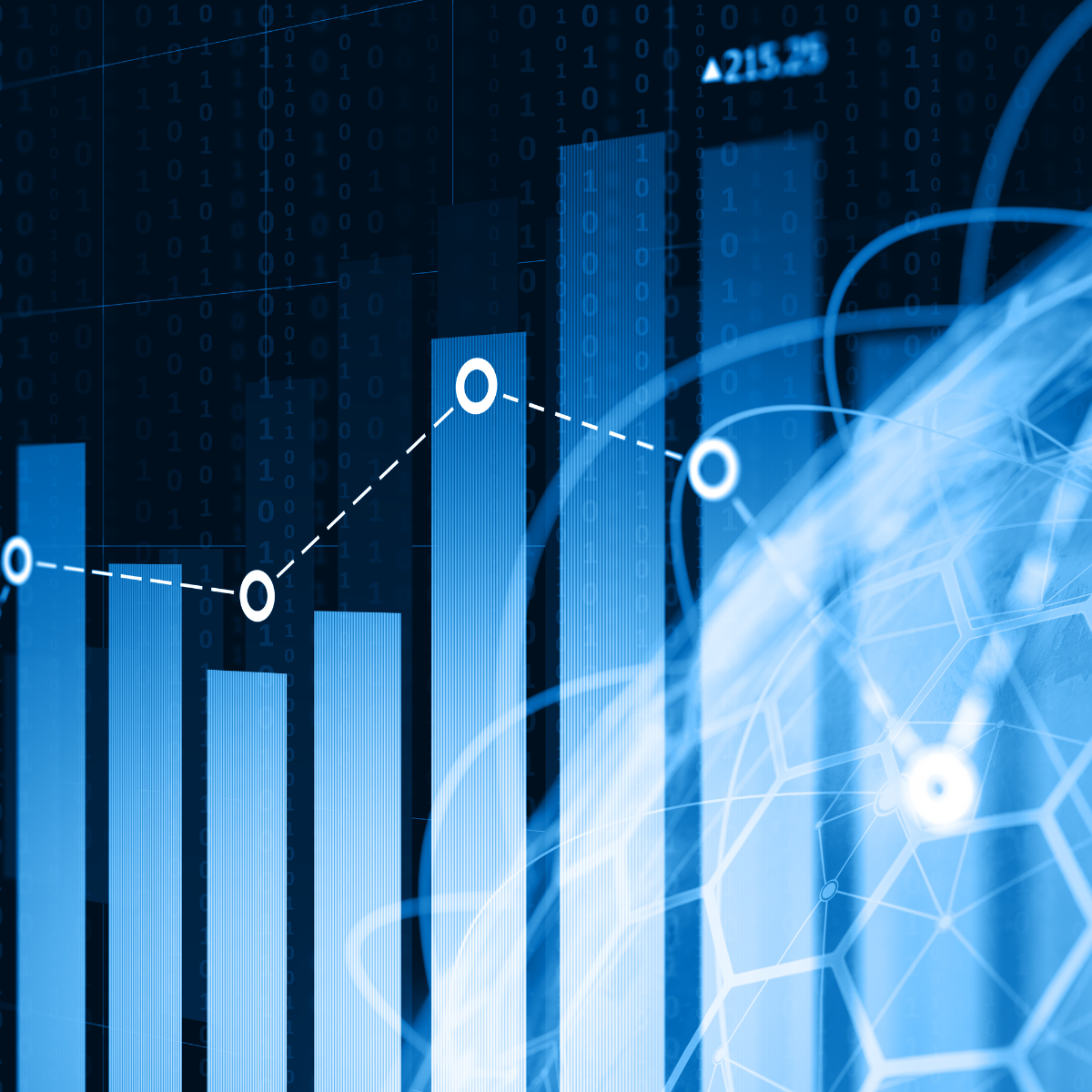 Four Cutting-Edge Talent Acquisition Trends
