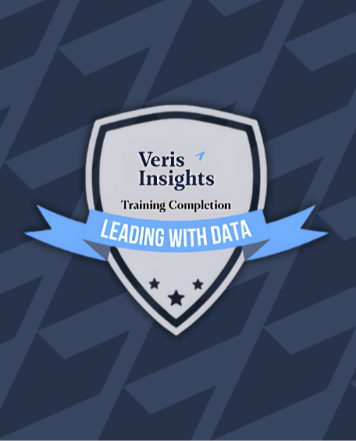 Talent Advisor Curriculum-1