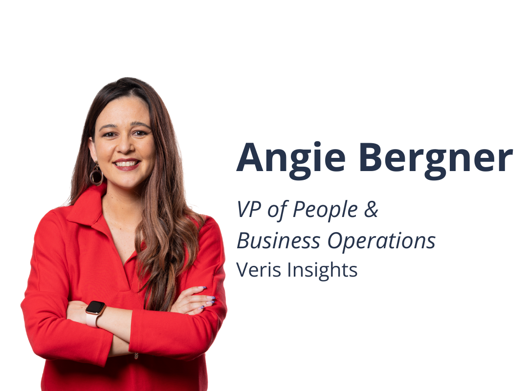 Webinar Speaker - Angie (1)