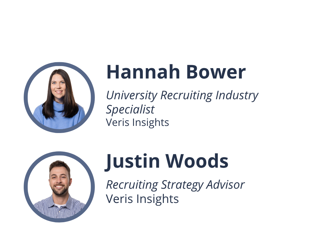 Webinar Speaker Graphic - Hbow and Woods (1)