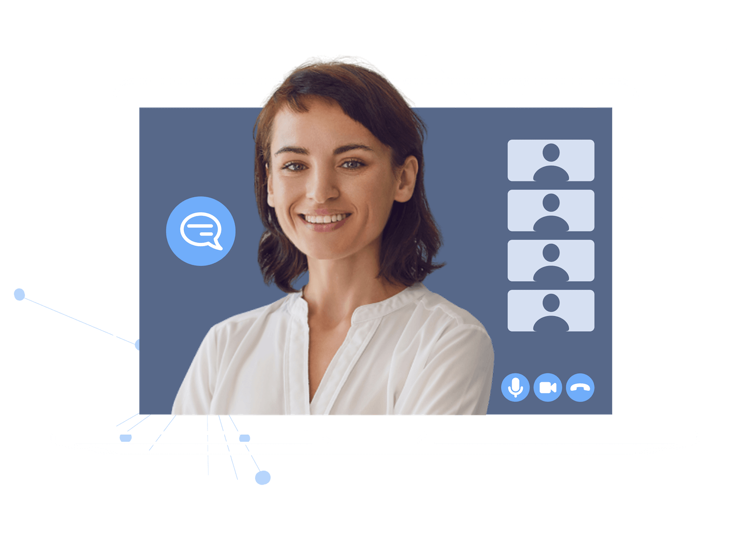 webinar recap webinar recap